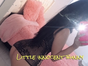 Little_innocent_bunny