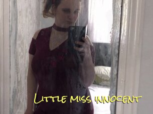 Little_miss_innocent