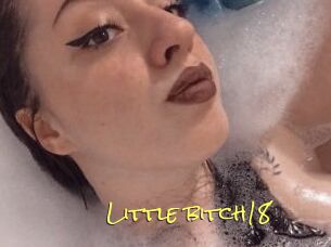 Little_bitch18