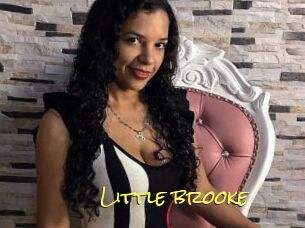 Little_brooke