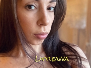 Littleavva