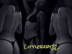 Littlebaby22