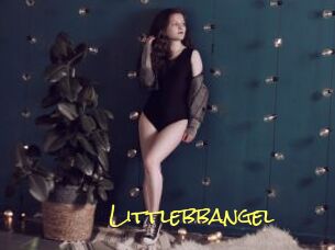 Littlebbangel