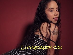 Littlecandy_cox