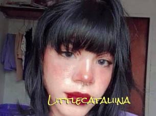 Littlecataliina