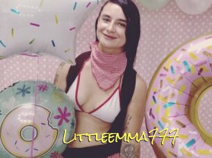 Littleemma777