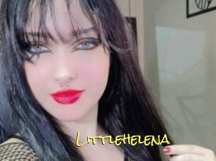 Littlehelena