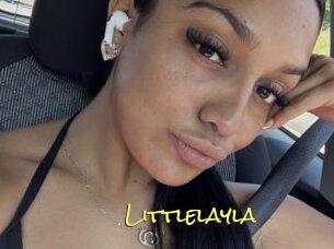 Littlelayla