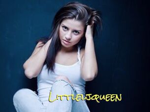 Littleljqueen