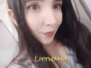 Littlemimii