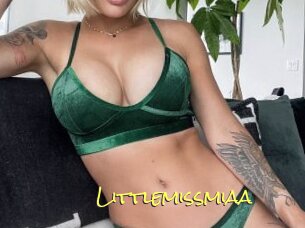 Littlemissmiaa