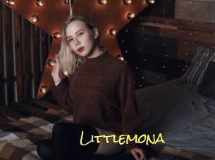 Littlemona