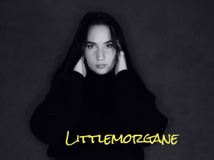 Littlemorgane