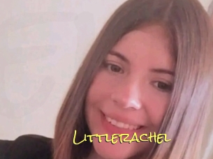 Littlerachel