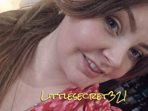 Littlesecret321