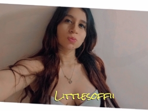 Littlesoffii