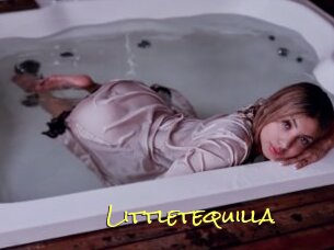 Littletequilla