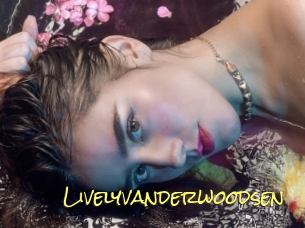 Livelyvanderwoodsen