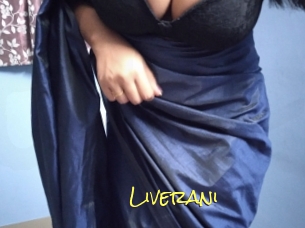 Liverani