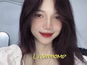 Liviathomp