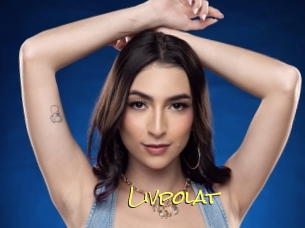 Livpolat
