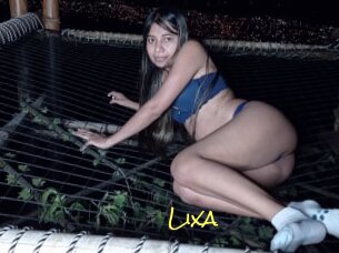 Lixa