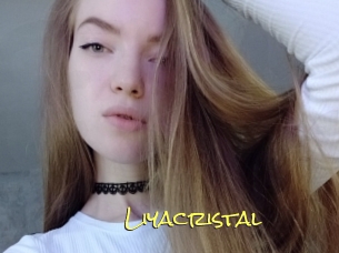 Liyacristal