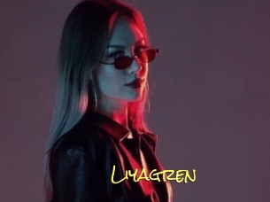 Liyagren