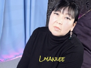 Liyanlee