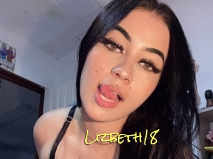 Lizbeth18