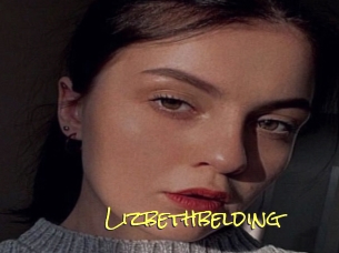 Lizbethbelding