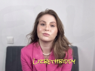 Lizbethbiddy