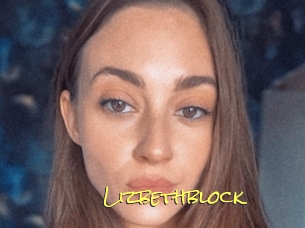 Lizbethblock