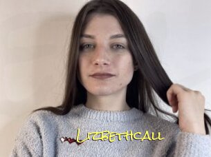 Lizbethcall