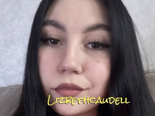 Lizbethcaudell