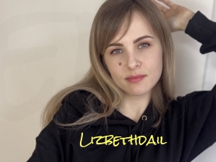 Lizbethdail