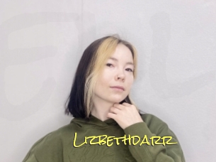 Lizbethdarr