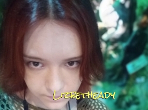 Lizbetheady