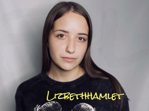 Lizbethhamlet