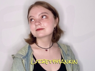 Lizbethhankin