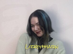 Lizbethharn