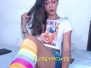 Lizethcute