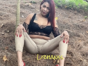 Lizhanss