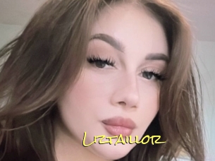 Liztaillor