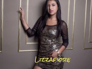 Lizzafiore