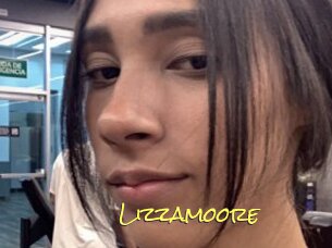 Lizzamoore