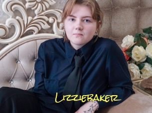 Lizziebaker