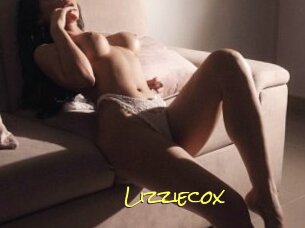 Lizziecox