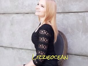 Lizzieocean