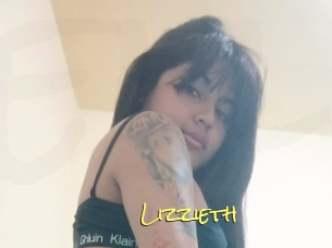 Lizzieth